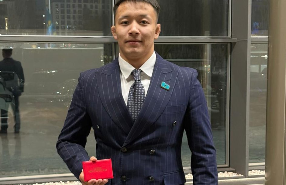 WhatsApp Image 2025-12-18 at 11.31.06 (2)