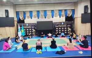 a539c288-75d5-417c-b6ff-36997658c6f0