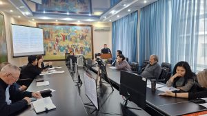 b3d01bbe-6e3a-43ea-88ec-018254d2398c