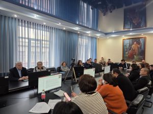 b43851a6-7058-43e6-a8f0-820c71dcbdc6