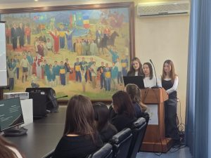 c6e09dcc-1456-4390-bb06-7c1260106dd2