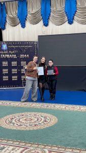 d29e1708-7aa4-46e0-b7ac-e1b4d0eab51a