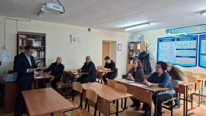 e1595d5d-932f-45ff-8902-cf261c22e4e4