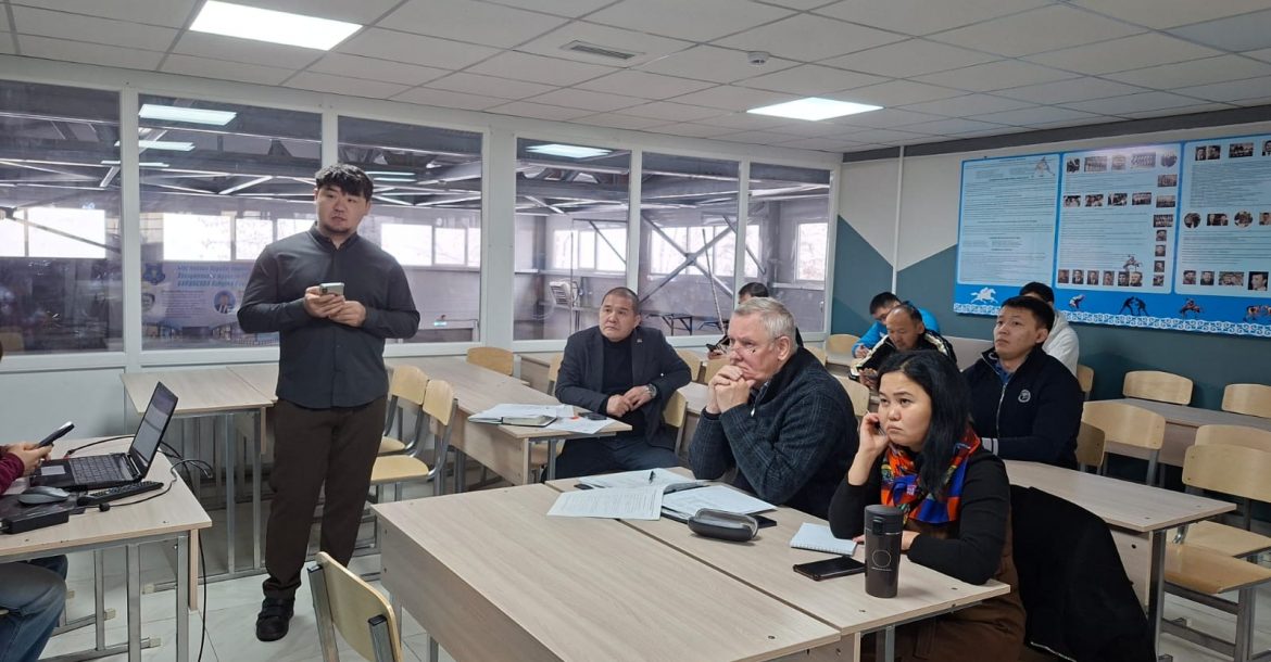 ebb2c985-246a-40a2-bc10-737f618c82a0