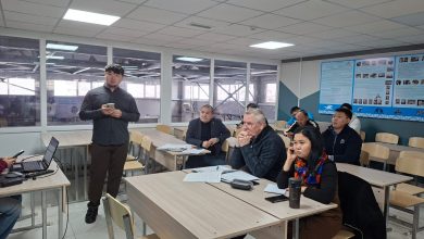 ebb2c985-246a-40a2-bc10-737f618c82a0