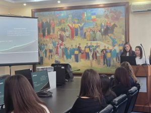 ed87bb56-1dc4-474f-8772-bbfa16de987a