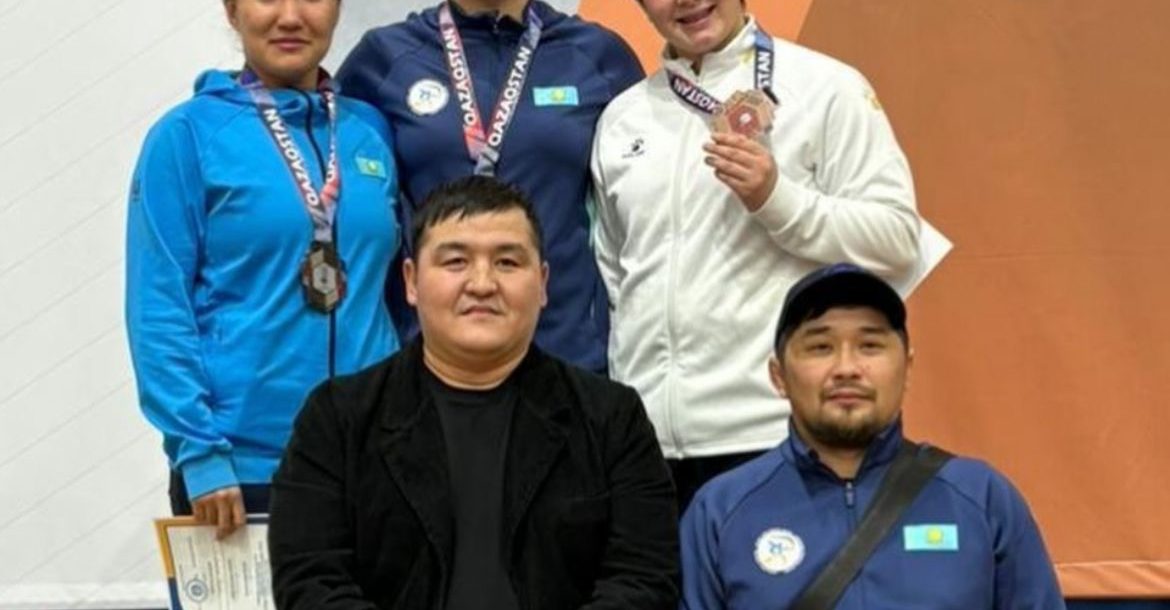 fd5596f4-e099-41d7-93dd-87a8b8bbd2d4