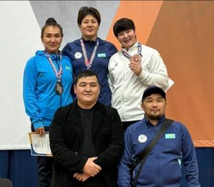 fd5596f4-e099-41d7-93dd-87a8b8bbd2d4