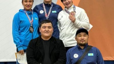 fd5596f4-e099-41d7-93dd-87a8b8bbd2d4