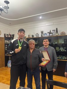 WhatsApp Image 2026-01-15 at 12.52.19