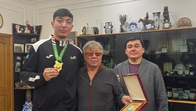 WhatsApp Image 2026-01-15 at 12.52.19