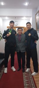 WhatsApp Image 2026-01-15 at 12.52.39