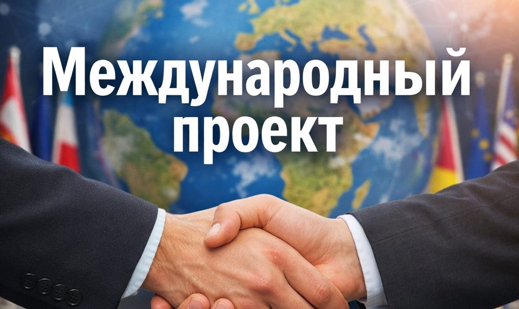 WhatsApp Image 2026-01-22 at 15.49.26