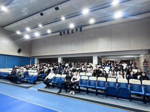 WhatsApp Image 2026-01-26 at 13.17.58 (1)