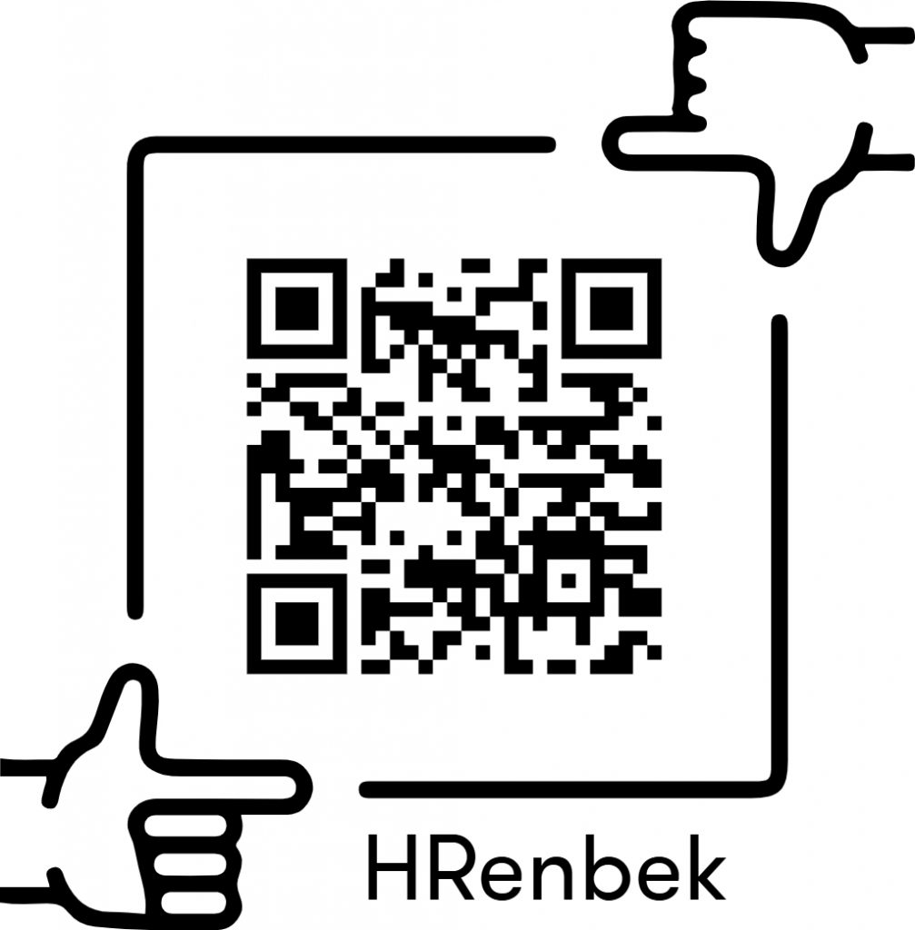 Мой_QR-код_1-1024