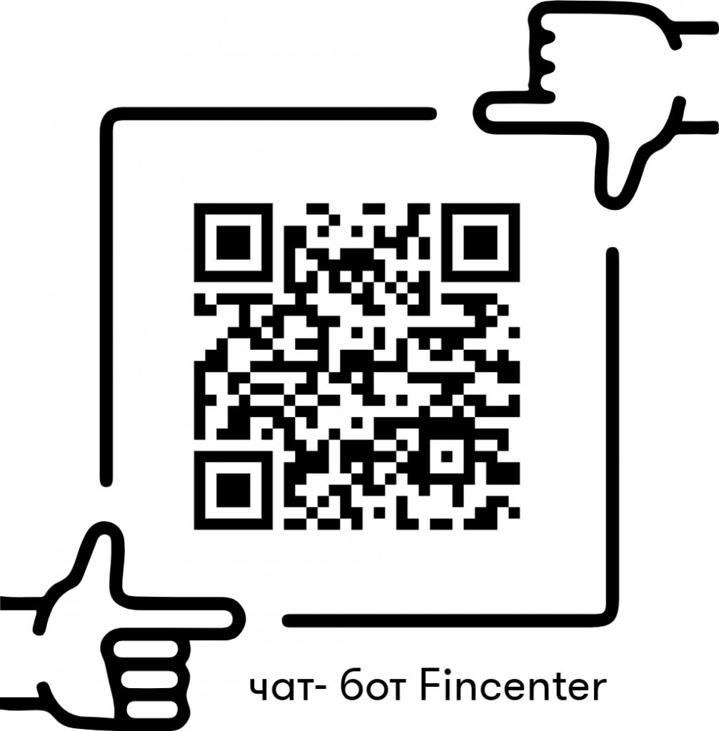 Мой_QR-код_4-1024