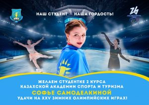 51bb7002-1670-4465-8f97-f062dab4738a