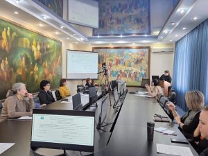 530550b7-6b75-477c-94a4-f30aff00d132