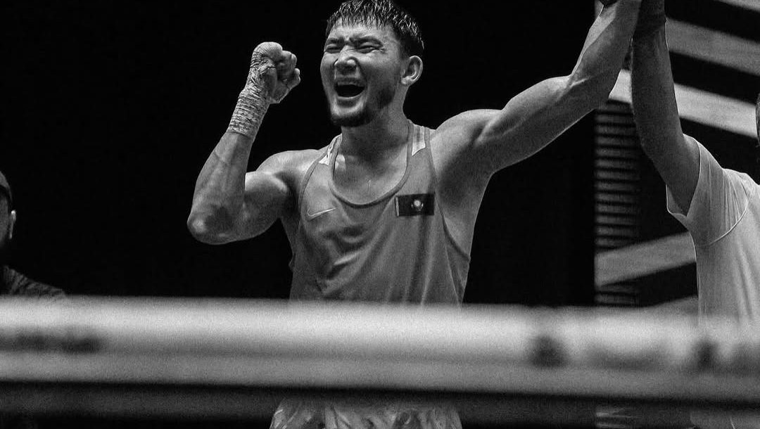 545260065_18503515402066524_2731025680530005188_n