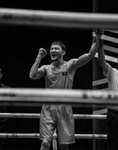 545260065_18503515402066524_2731025680530005188_n