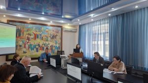 5f8eef7a-0048-4ddb-96f3-44ae5edda507