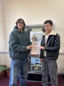 6055ff2b-abb9-4e96-9da3-b58d079c602d