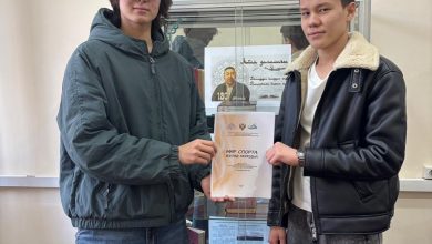 6055ff2b-abb9-4e96-9da3-b58d079c602d