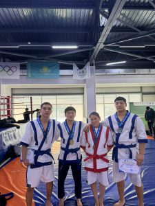 WhatsApp Image 2026-01-31 at 20.20.07 (1)