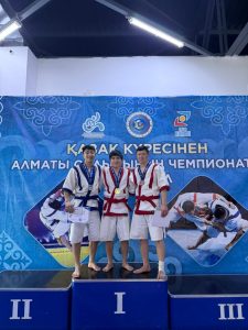 WhatsApp Image 2026-01-31 at 20.20.07 (2)