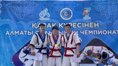 WhatsApp Image 2026-01-31 at 20.20.07 (2)