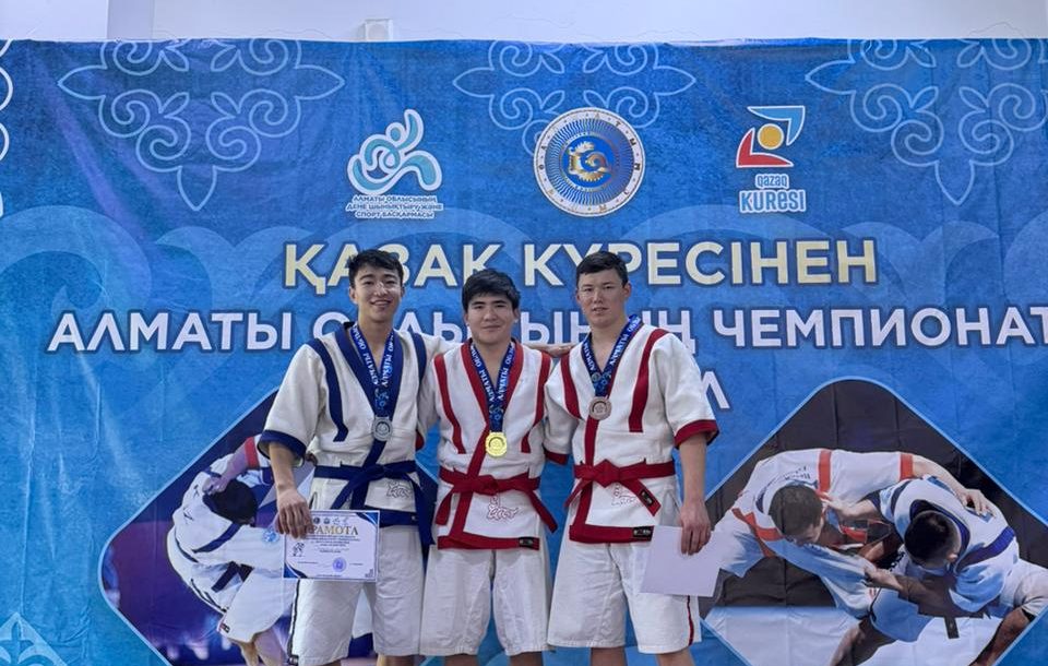 WhatsApp Image 2026-01-31 at 20.20.07 (2)