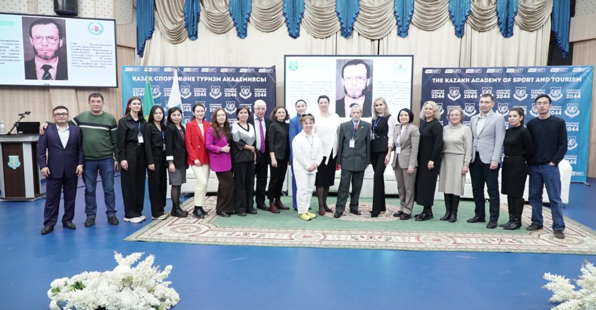 WhatsApp Image 2026-02-24 at 17.36.45