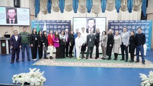 WhatsApp Image 2026-02-24 at 17.36.45