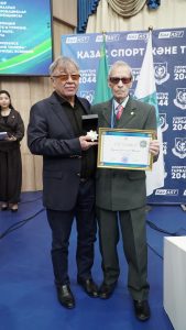 WhatsApp Image 2026-02-24 at 17.37.18 (1)