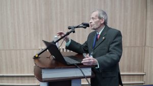 WhatsApp Image 2026-02-24 at 17.37.18