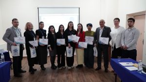 WhatsApp Image 2026-02-24 at 17.37.19