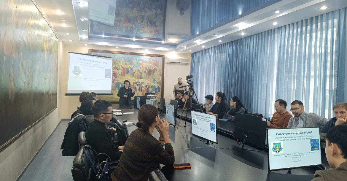 WhatsApp Image 2026-02-25 at 13.27.31