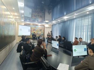 WhatsApp Image 2026-02-25 at 13.27.31