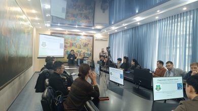 WhatsApp Image 2026-02-25 at 13.27.31