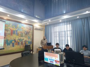 WhatsApp Image 2026-02-25 at 13.27.32