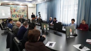 WhatsApp Image 2026-02-27 at 11.01.36 (1)