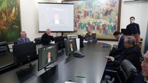 WhatsApp Image 2026-02-27 at 11.01.36