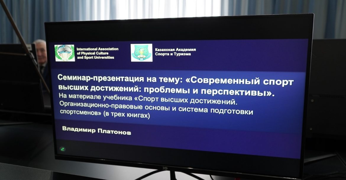 WhatsApp Image 2026-02-27 at 11.01.37