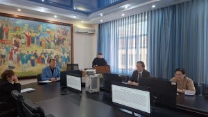 ad70921c-d97e-4e35-8110-6437da9a24bf