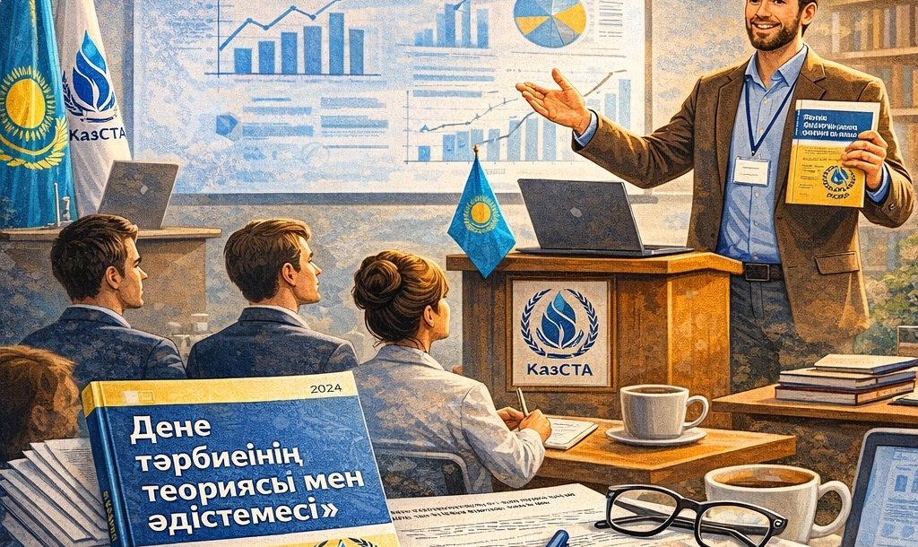 b543a38e-3b5f-49a1-92e0-448f6a3f2f63