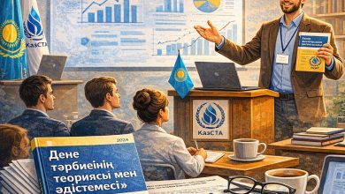 b543a38e-3b5f-49a1-92e0-448f6a3f2f63