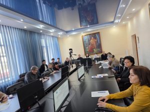 f679c158-3eb1-43cb-af38-49a0fc5389f1