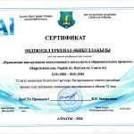 ИИ 2026 Әбдіжәділ Е.Ә_page-0001