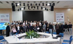 04ed34f5-521b-4ded-beb8-534596e43b02