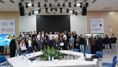 04ed34f5-521b-4ded-beb8-534596e43b02